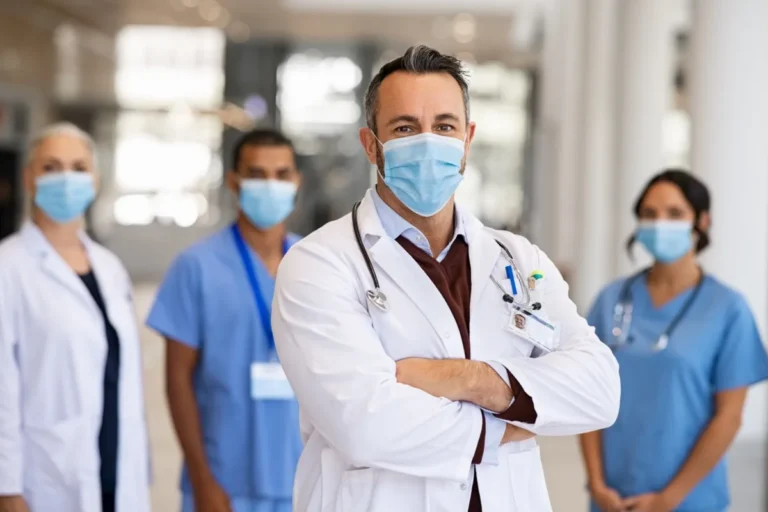 How Foreign Medical Graduates Can Practice Medicine in the USA: A Comprehensive Guide