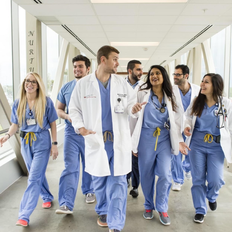 Observership vs. Externship: Understanding the Differences in Medical Training