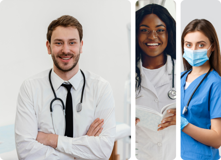 Importance of Clinical Rotations in USA | 2026