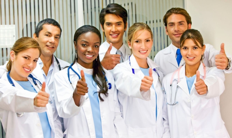 Do you get paid for medical clerkships?