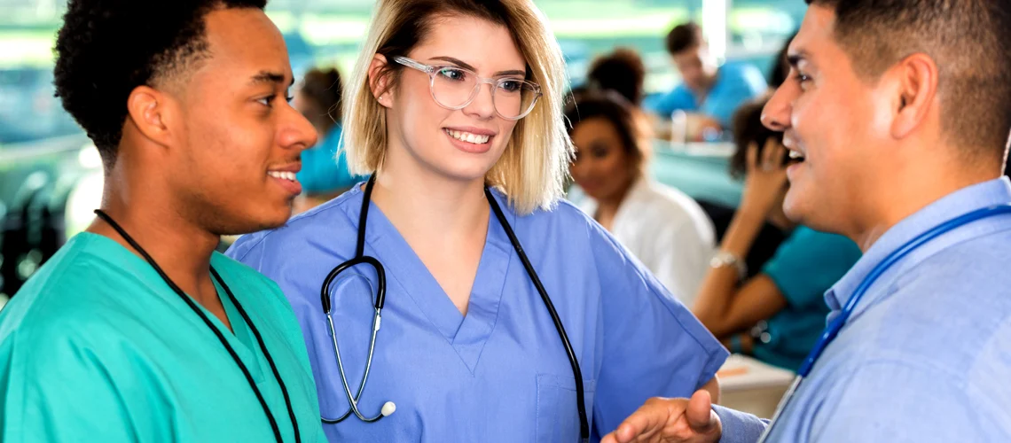Clinical externships in USA