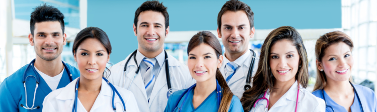 IM/ICU Critical Care Rotation in the USA: A Transformative Training Experience for Future Physicians
