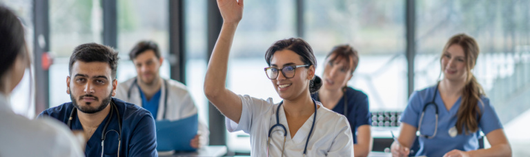 Do You Get Paid for Clinical Externship?