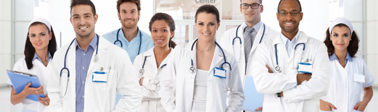 How to Get Clinical Experience in the USA: A Guide for International Medical Graduates and Pre-Med Students