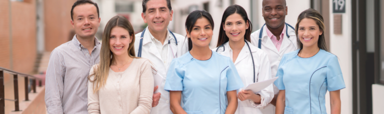 Top Tips for Gaining Clinical Experience USCE for IMG
