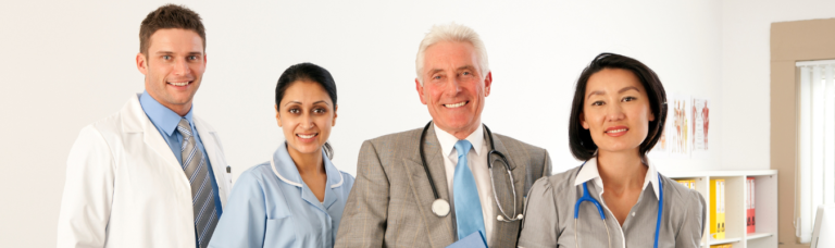 Mastering Hospital Rotations in the USA: A Guide for Medical Students, IMGs, and Residents