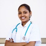 VINEETHA RAGHAVAN