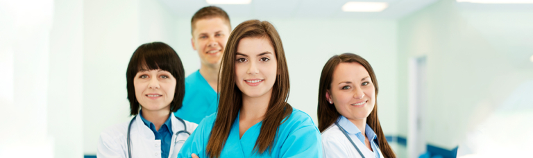 Clinical Rotations | IMP – International Medicine Programs