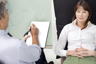 Psychiatry Clerkship in the USA: A Comprehensive  Guide Exploration