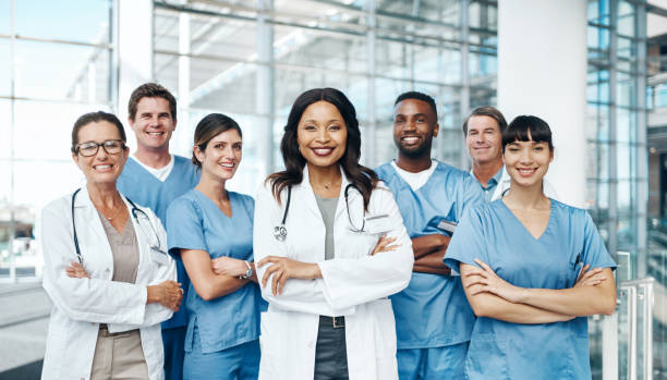 How Can A Clinical Rotation Program Benefit Medical Graduates?