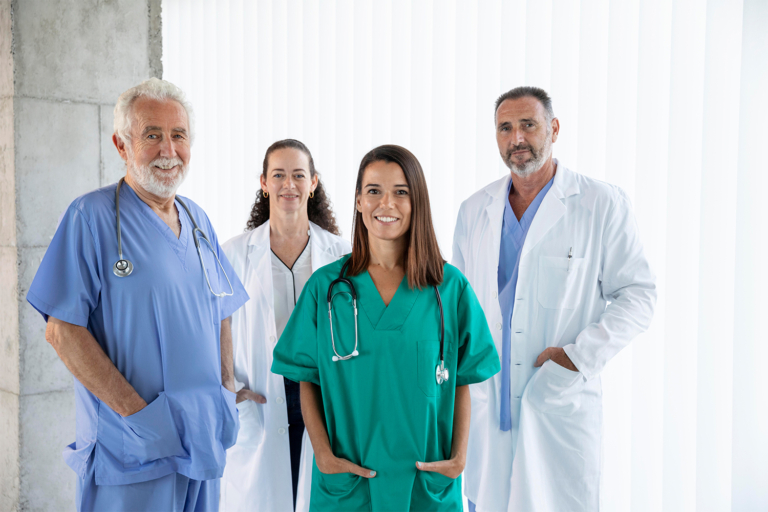 Navigating Your Obstetrics and Gynecology Clerkship: A Comprehensive Guide for Medical Students in the USA