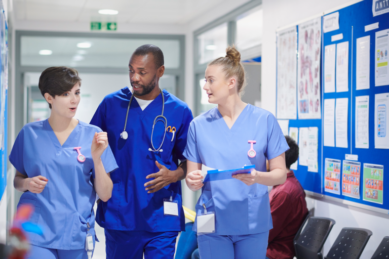Obstetrics and Gynecology Rotation in the USA | Exploring the Ins and Outs