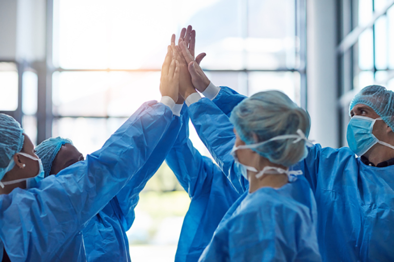 Exploring Alternative Pathways for Free Clinical Experience