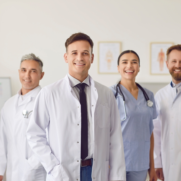Research Telerotation with mentors trained from Harvard, Mayo Clinic, Adelphi University, Uni of Nebraska, Mayo Clinic, and Johns Hopkins.