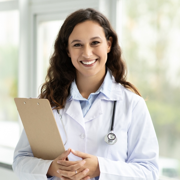 Research Telerotation From Northwestern University Medical Center, Chicago
