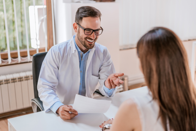how to find Clinical Rotation?