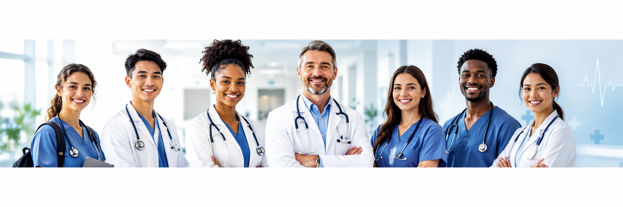 IMG clinical rotation mentorship